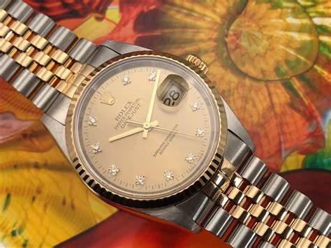 rolex oystersteel price